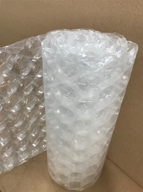 Big bubble wrap. Things To Know About Big bubble wrap. 